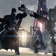 Illustration for article titled The Next Batman Game Still Has A Lot To Prove